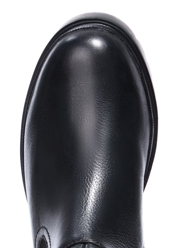 Сапоги женские Беата шир.  580, рис. 4