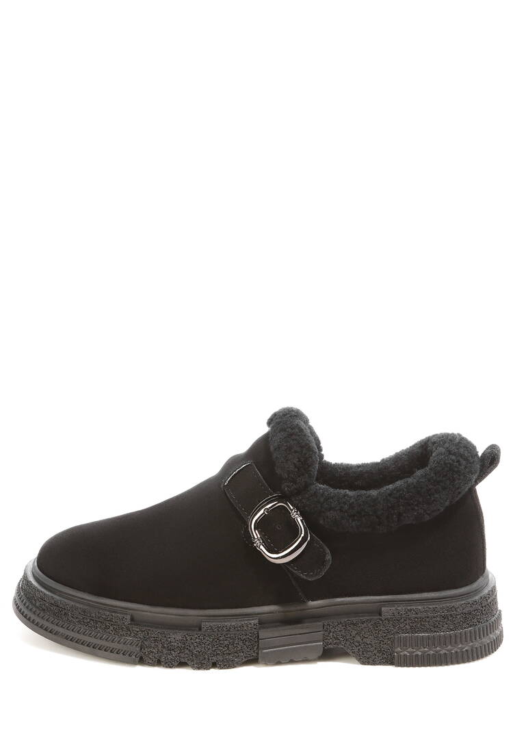 Ботинки женские Армель шир.  750, рис. 12