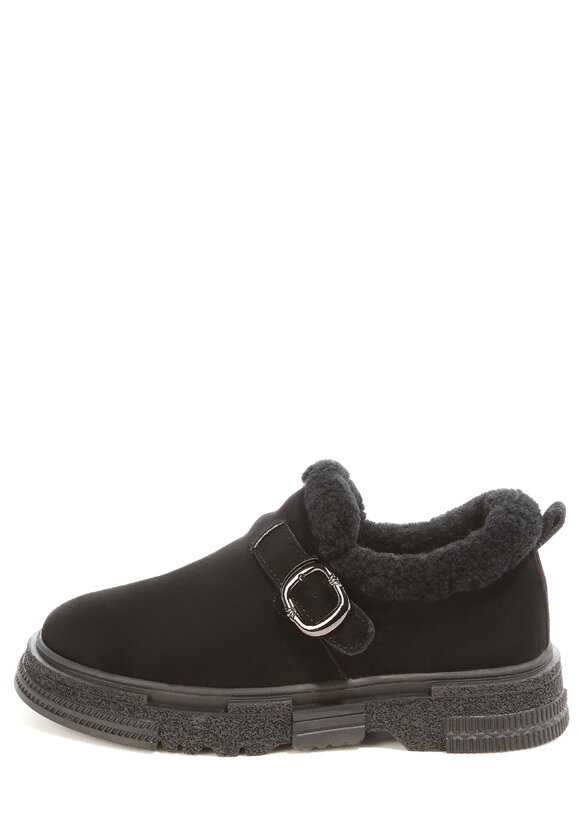 Ботинки женские Армель шир.  580, рис. 12