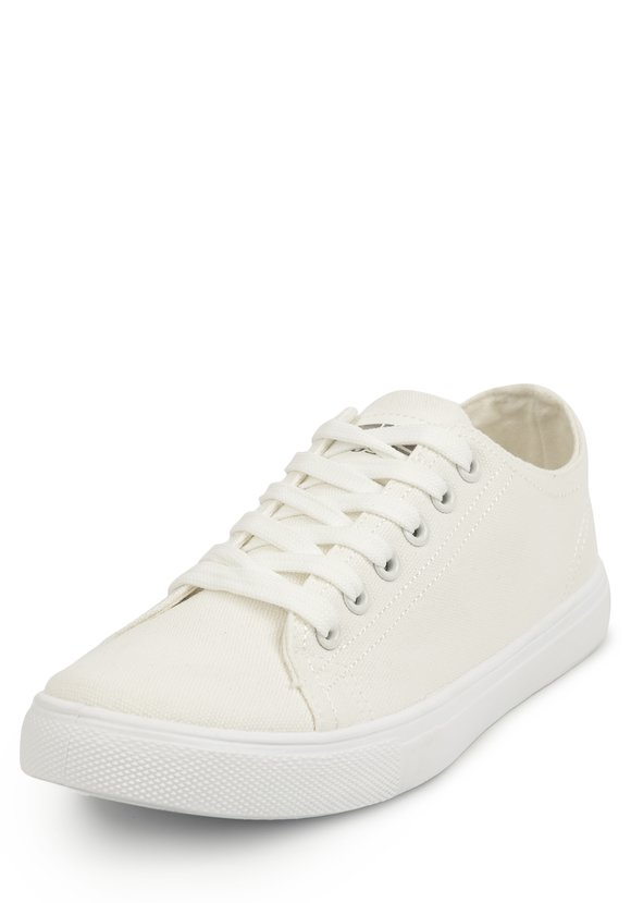 Полуботинки женские София шир.  580, рис. 1