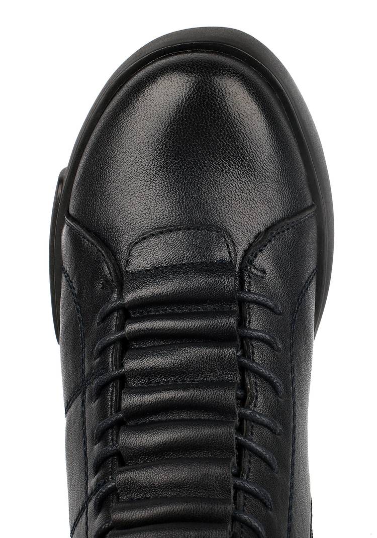 Ботинки женские Персида шир.  750, рис. 9