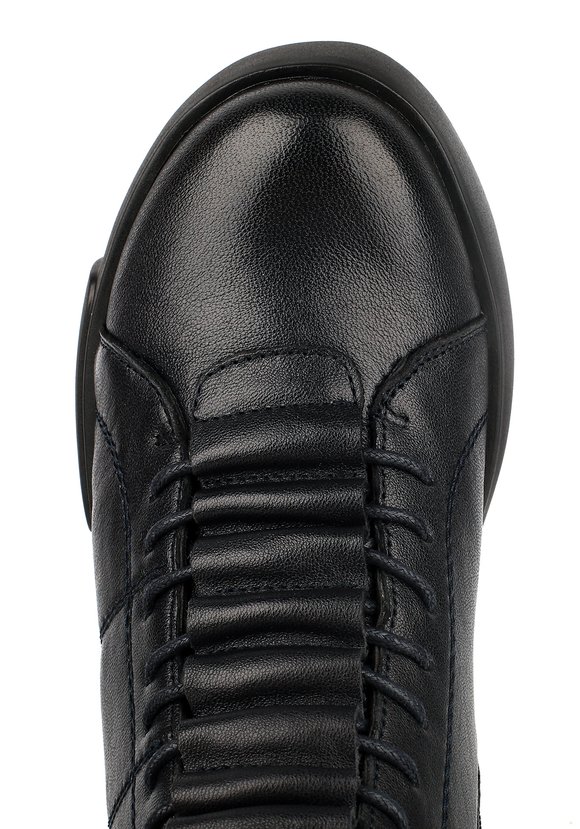 Ботинки женские Персида шир.  580, рис. 9