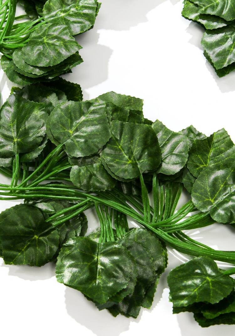 Растение вьющееся для декора шир.  750, рис. 8