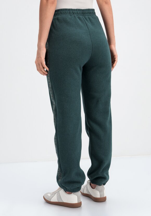 Брюки Волшебное настроение шир.  580, рис. 3