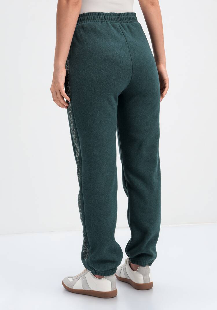 Брюки Волшебное настроение шир.  750, рис. 3