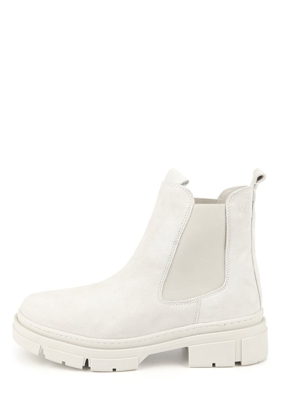 Ботинки женские Фионет шир.  580, рис. 6