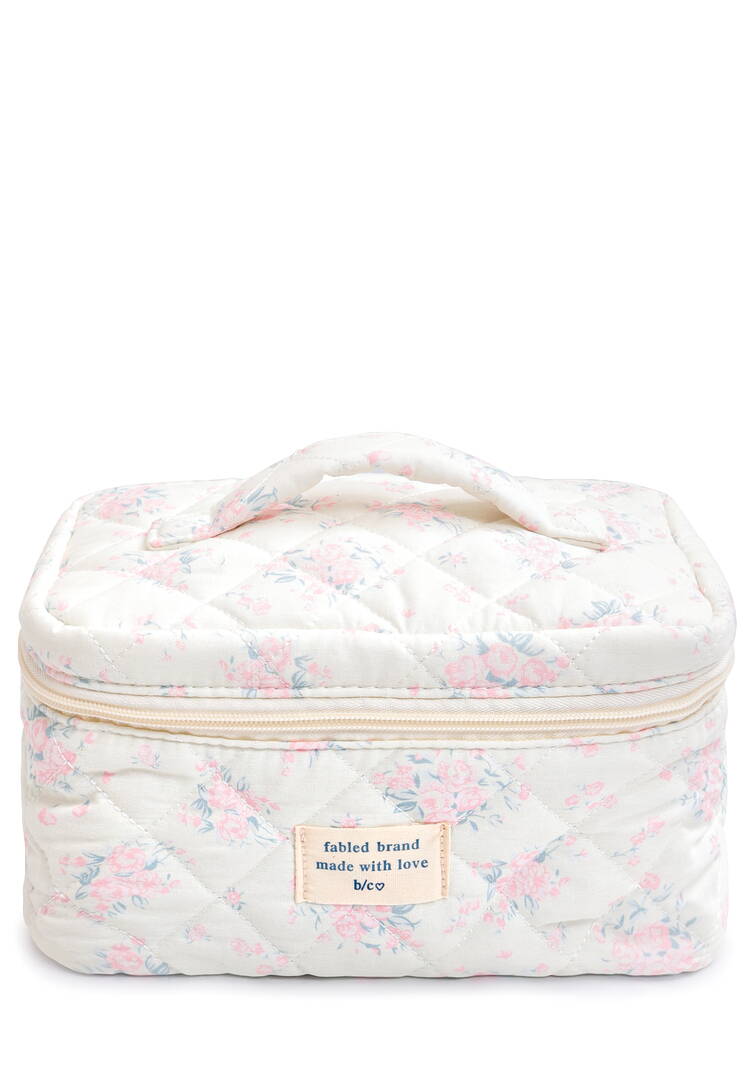 Косметичка женская Инга шир.  750, рис. 13