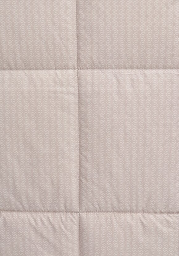 Одеяло с шерстью Доктор Альпака шир.  580, рис. 4