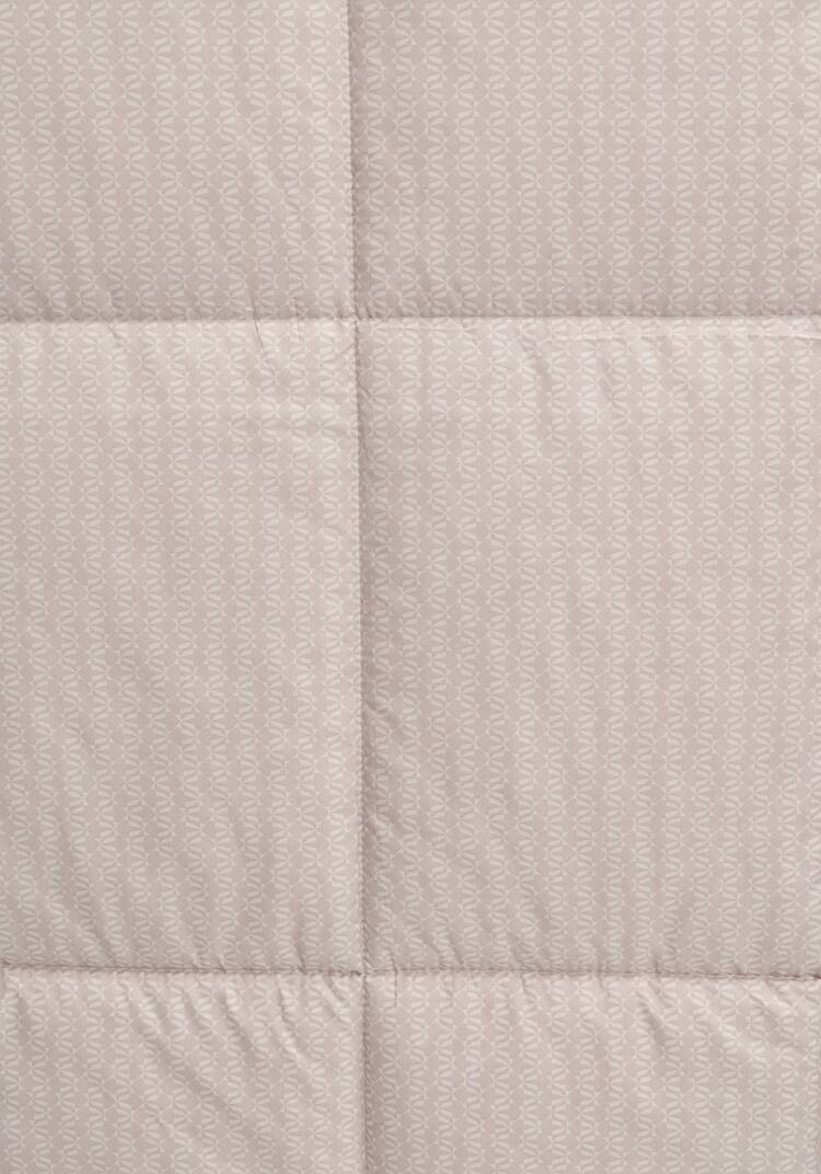 Одеяло с шерстью Доктор Альпака шир.  750, рис. 4