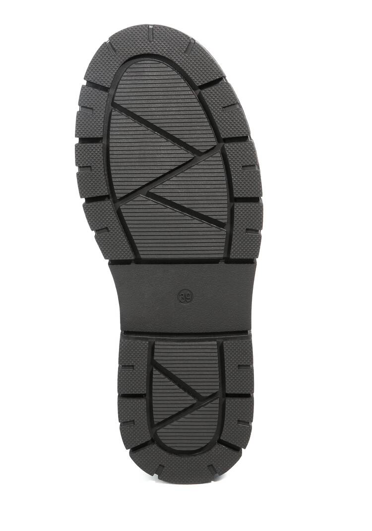 Ботинки женские Габри шир.  750, рис. 11