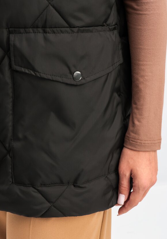 Жилет Ванесса шир.  580, рис. 20