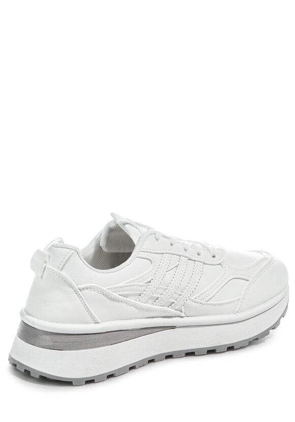 Кроссовки женские Ванесса шир.  580, рис. 16