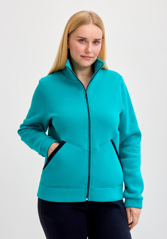 Костюм Комфортная прoгулка шир.  580, рис. 10