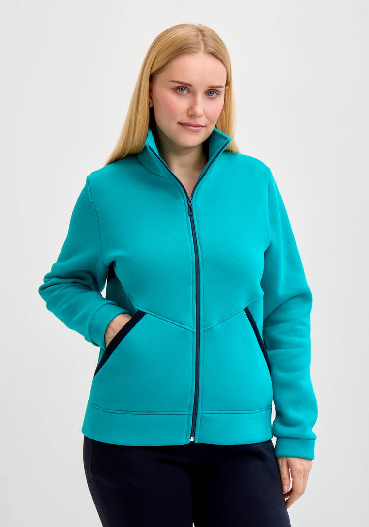 Костюм Комфортная прoгулка шир.  750, рис. 10