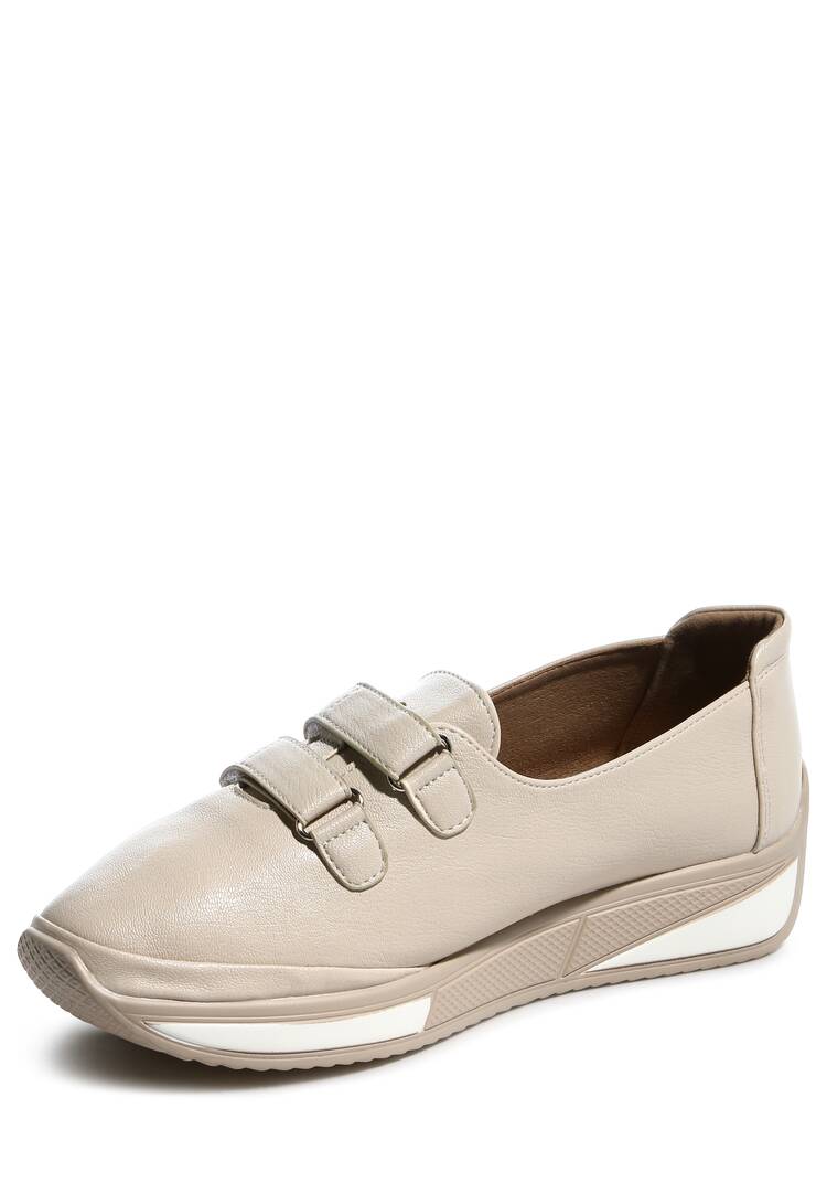 Полуботинки женские Анитта шир.  750, рис. 21