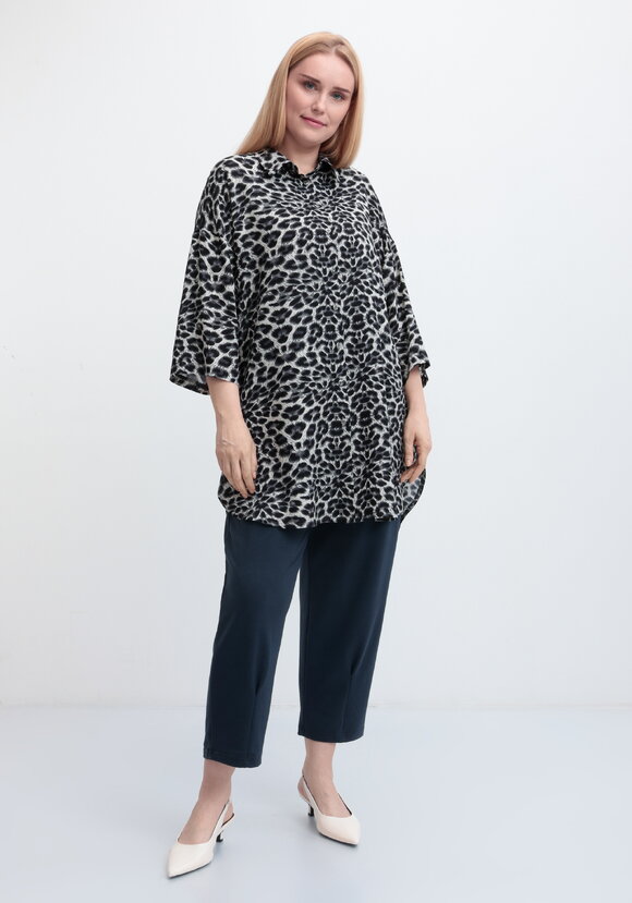 Туника Калипса шир.  580, рис. 6