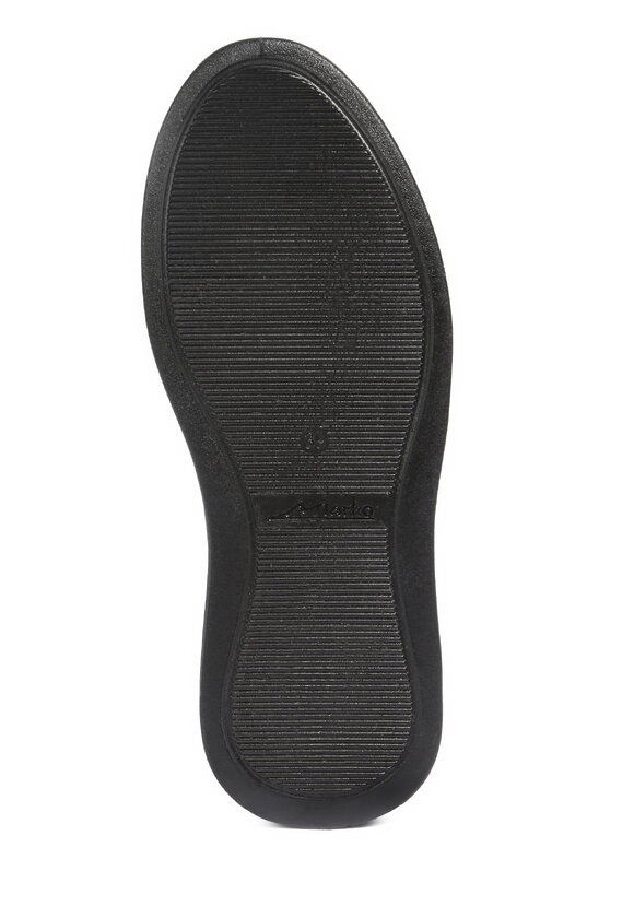 Ботинки женские Алика шир.  580, рис. 17