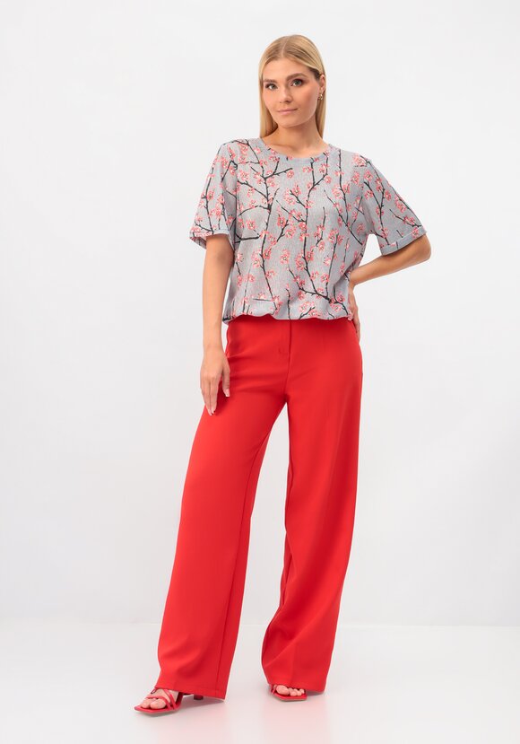 Туника Дафна шир.  580, рис. 7