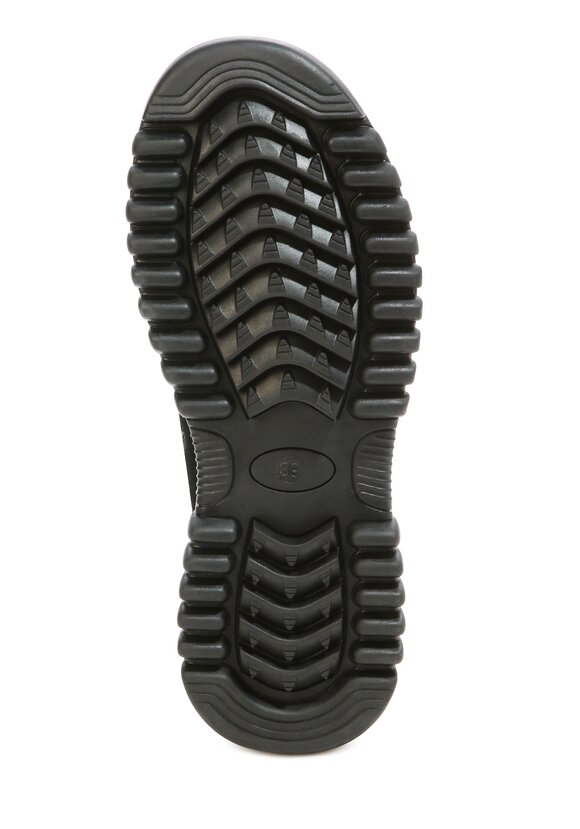 Ботинки женские Римма шир.  580, рис. 5