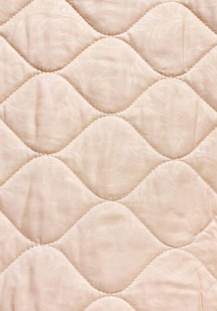 Чехол стеганый с козьим пухом, 2 шт. шир.  750, рис. 7