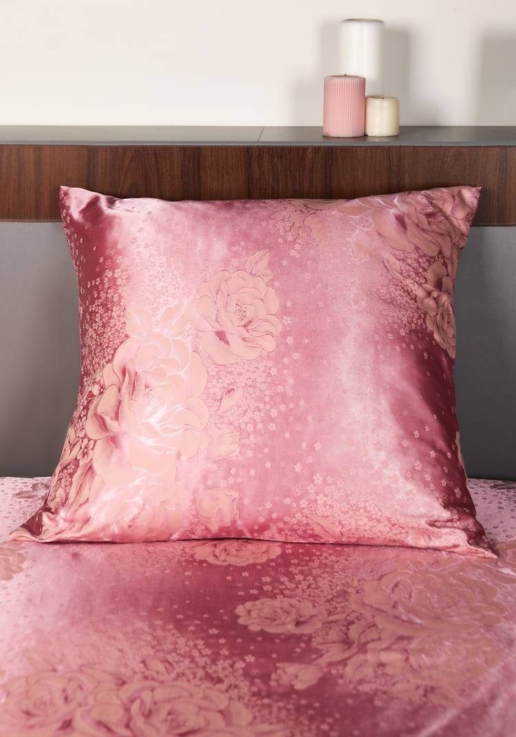 Наволочка Жаккард - люкс шир.  750, рис. 8