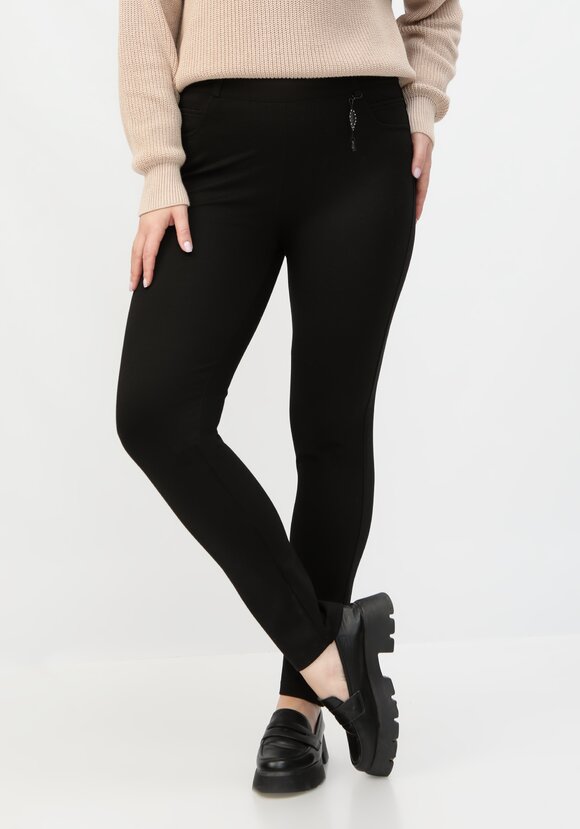 Брюки Севиль шир.  580, рис. 1