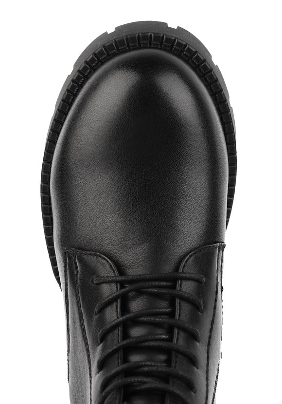 Ботинки женские Юлиана шир.  580, рис. 4