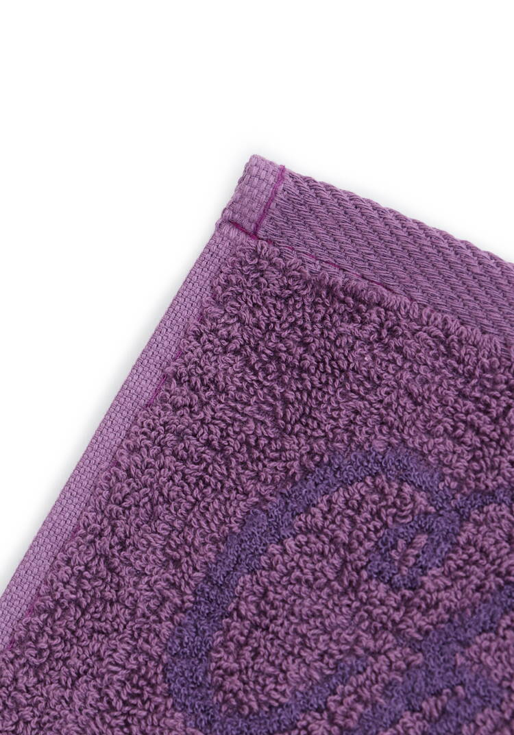 Полотенце махровое с бамбуком, 4 шт. шир.  750, рис. 20