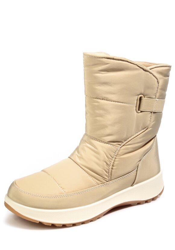 Полусапоги женские Верона шир.  580, рис. 1