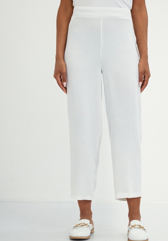 Брюки Линнея шир.  580, рис. 4