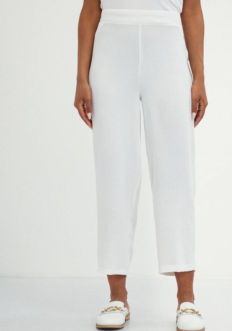 Брюки Линнея шир.  750, рис. 4