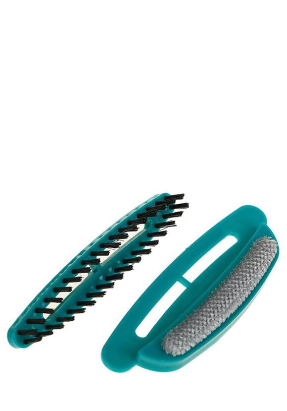 Oтпариватель для одежды шир.  580, рис. 2