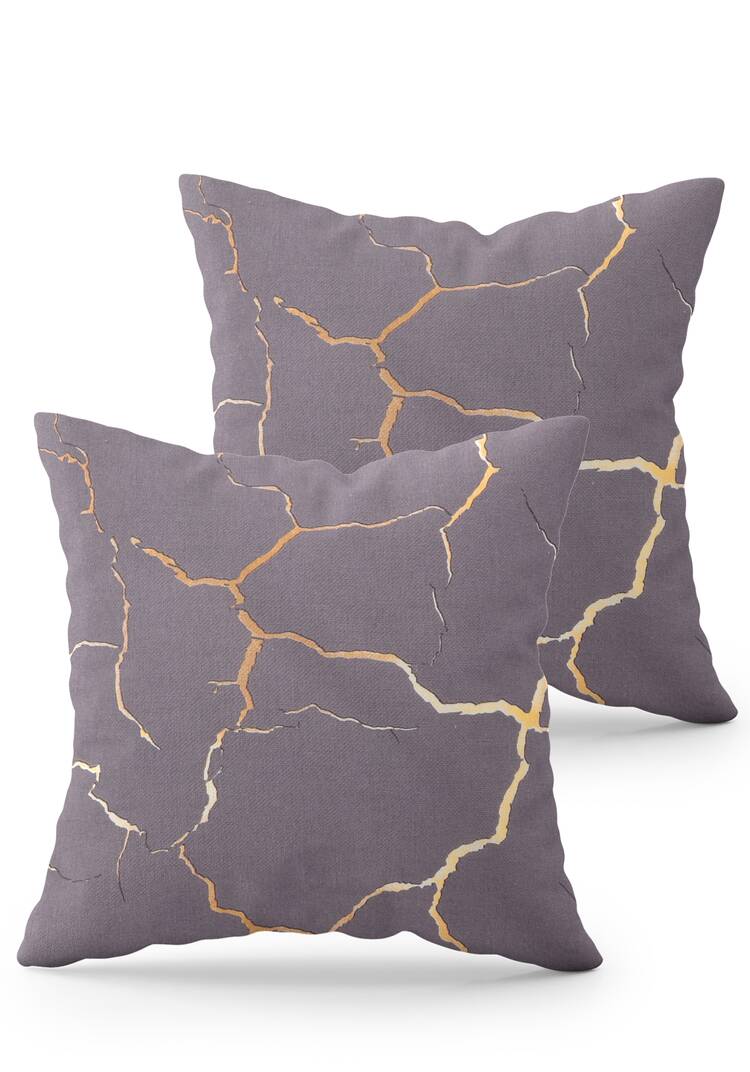 Наволочки из бязи Кракелюр, 2 шт. шир.  750, рис. 19