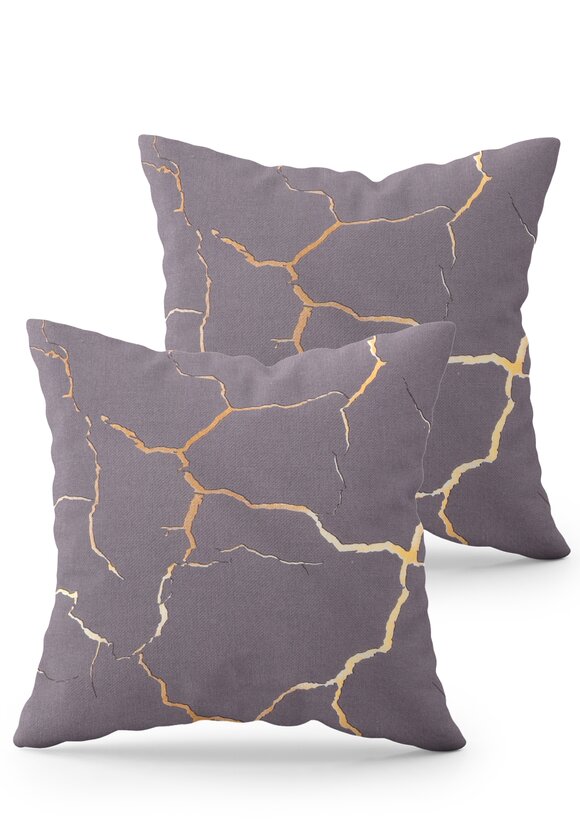 Наволочки из бязи Кракелюр, 2 шт. шир.  580, рис. 19