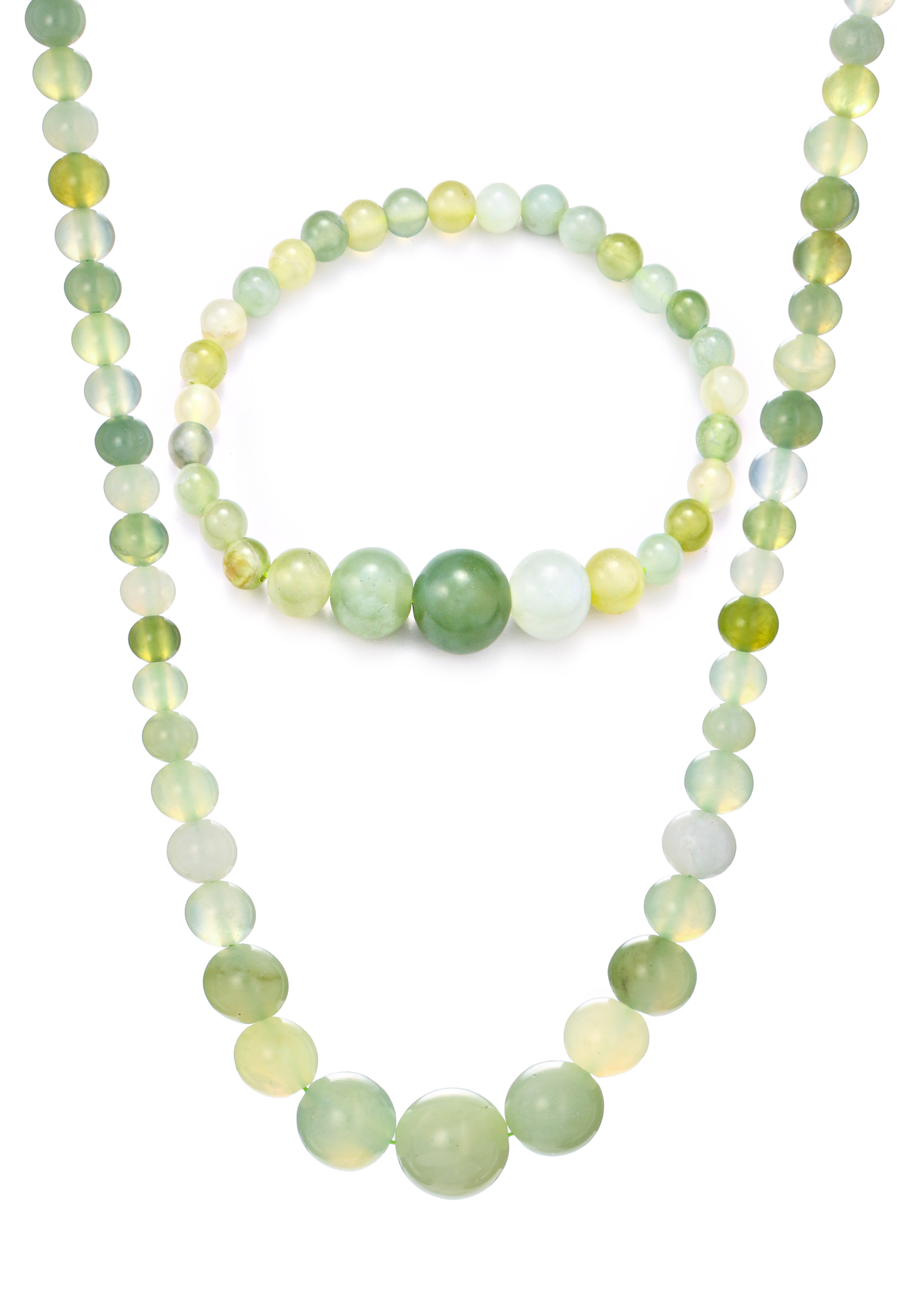 

Комплект "Радостное предвкушение", Мультиколор