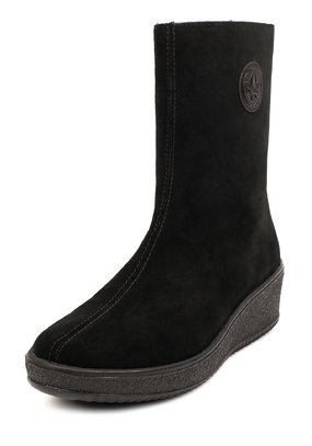 Полусапоги женские  Ангелина