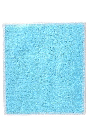 Салфетка двойная для уборки