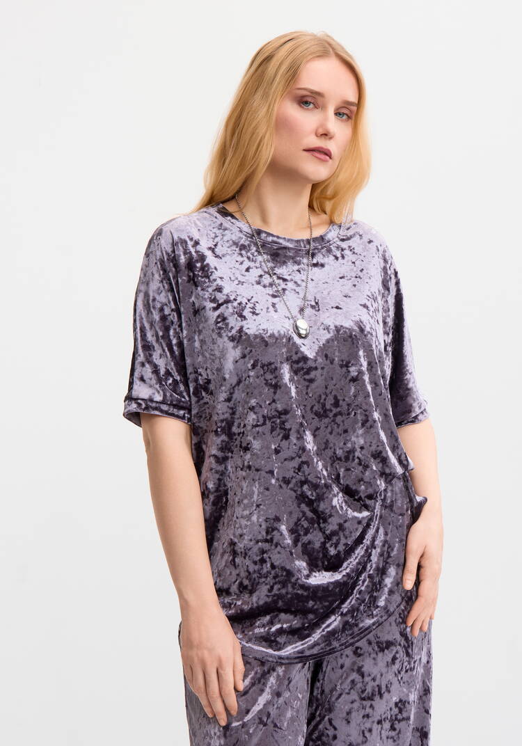 Костюм женский Антонина шир.  750, рис. 2