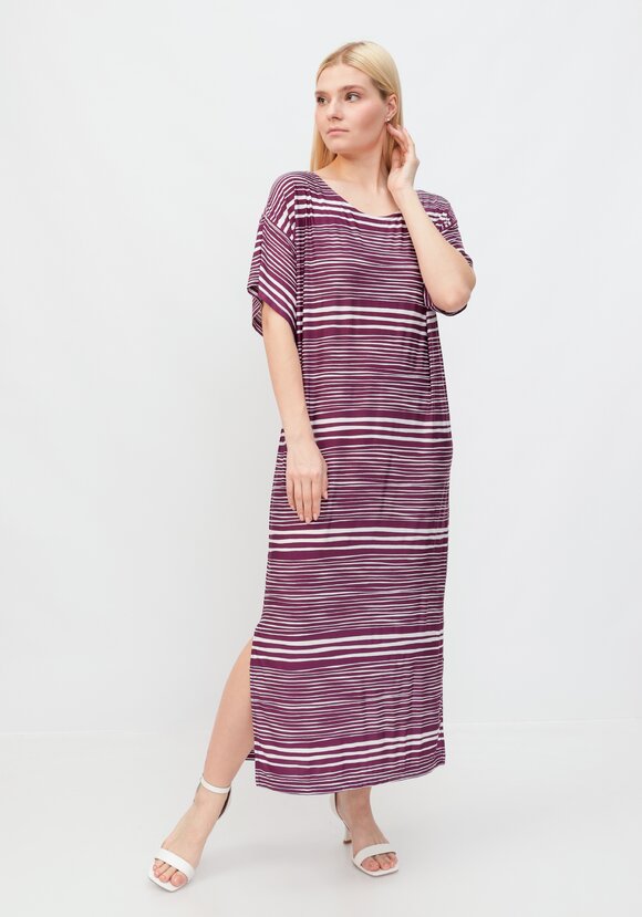 Платье Майли шир.  580, рис. 13