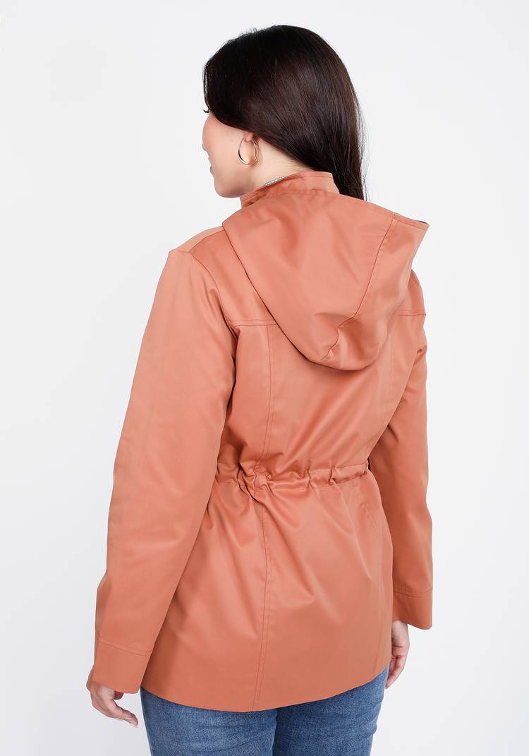 Ветровка Идеальная погода шир.  750, рис. 14