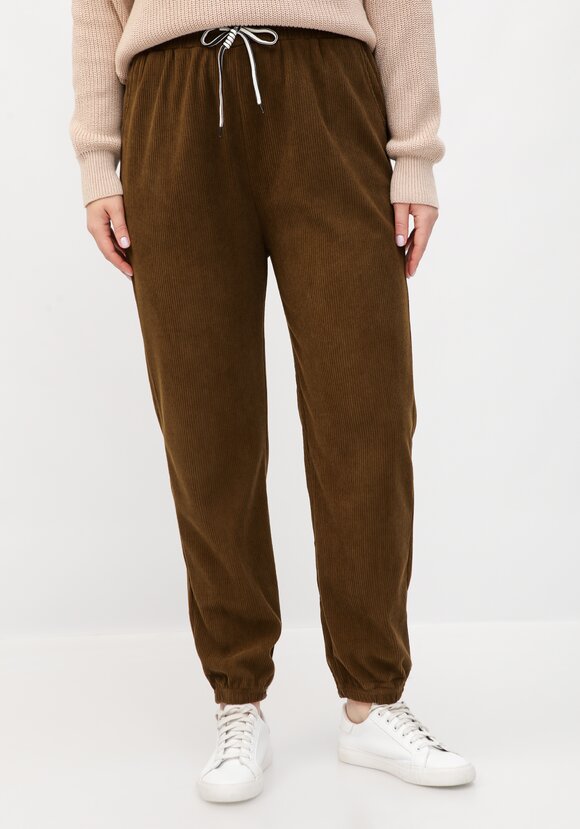 Прямые вельветовые брюки женские. Коллинз вельветовые брюки женские. Вельветовые брюки бананы женские. Вельветовые брюки женские. Прямые вельветовые брюки.