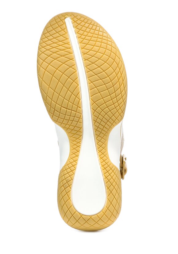 Босоножки женские Платония шир.  580, рис. 5