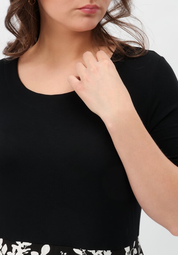 Платье Кэнди шир.  580, рис. 6