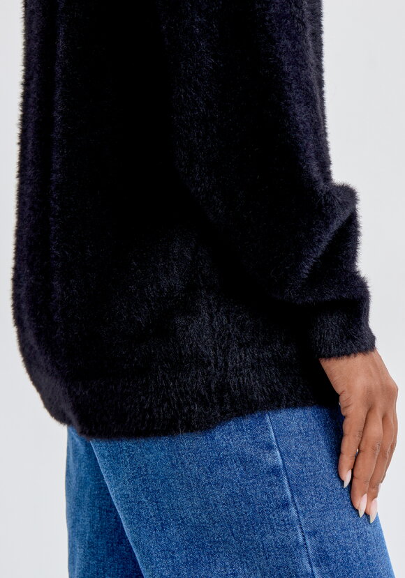 Водолазка Василиса шир.  580, рис. 30