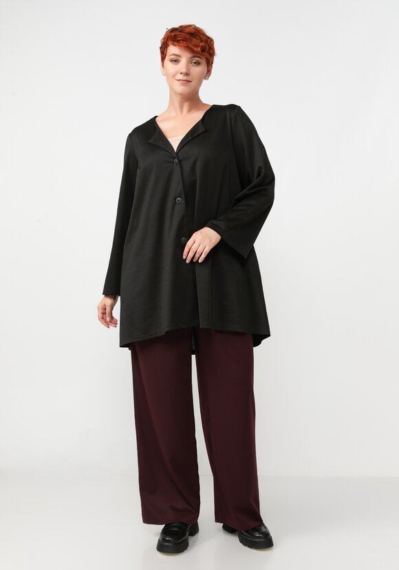 Кардиган Милена шир.  580, рис. 2