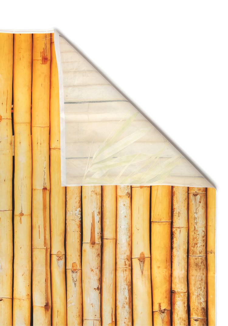 Декор для забора шир.  750, рис. 4