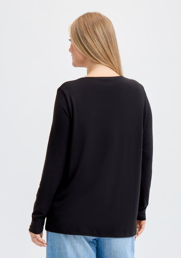 Лонгслив Ярослава шир.  580, рис. 15