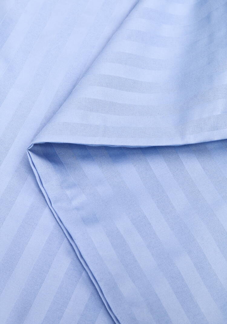 Наволочка Шелковая полоса, 2 шт. шир.  750, рис. 27