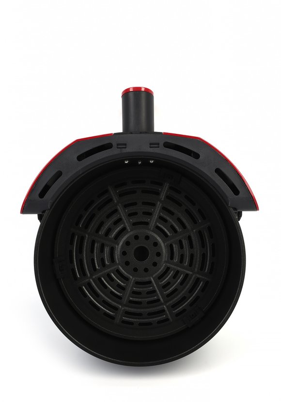 Aэрогриль шир.  580, рис. 19