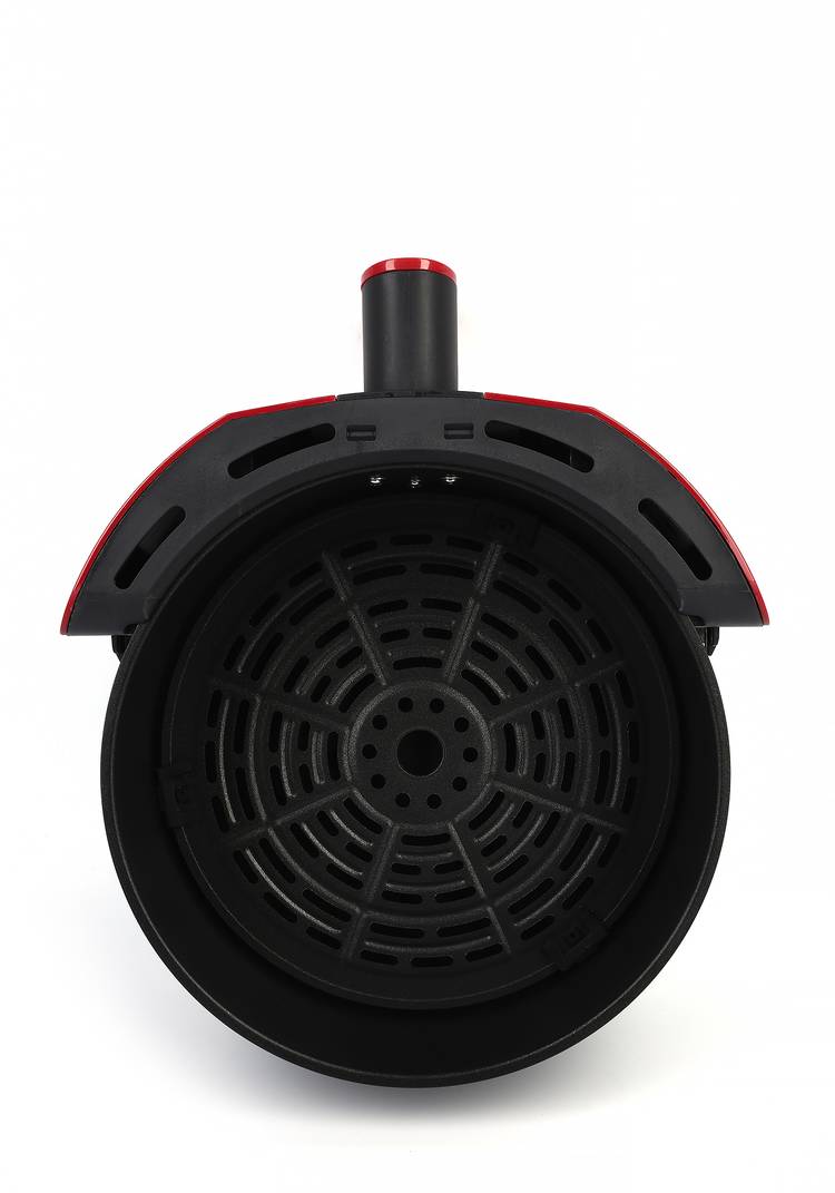 Aэрогриль шир.  750, рис. 19